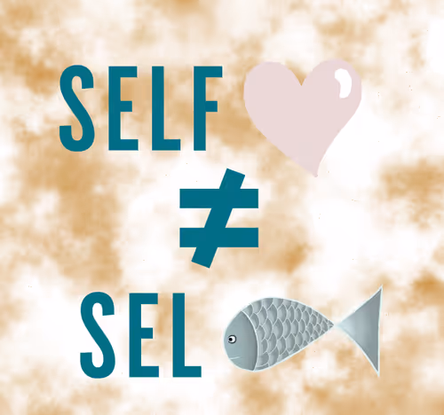 Item #93759125972495410794751222807632186959965424687450281090221018705376898449409 Media