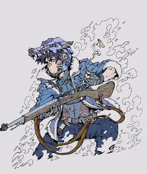 Item #15100315683791881846741276114959708759250037010488914637899561478277067440129 Media