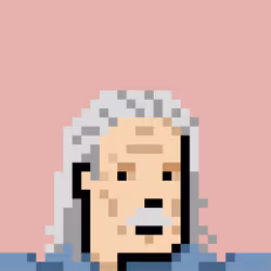 61337373658273068436648419036926971306860633537939823921699732099261219733505