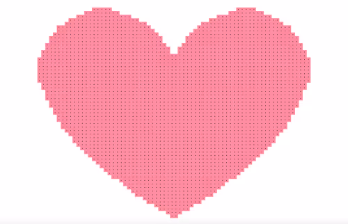 Item #6274354192587583883527273816295019544980556195516817849784105480612321689601 Media