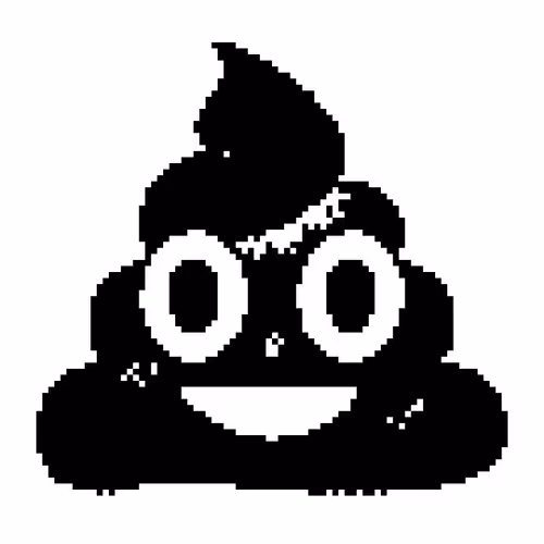 Item #40653698036366160619480325669053643299645438130458737208072261304160901660673 Media