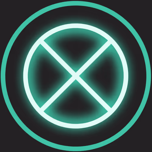 JPEGvaultDAO2 Collection