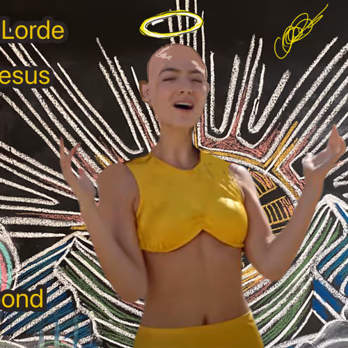 66615337082846715430083206750034599446968111767634792547326129653044253556740