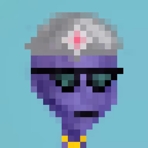 Item #97620312756109619481687022143067891741593652315597483927802797382359100424193 Media