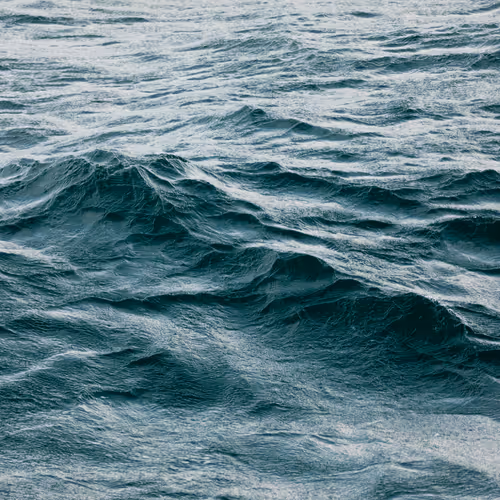 #11 "Fluidity"