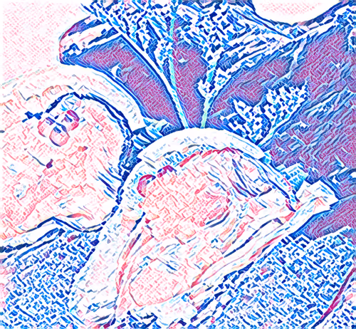 Item #62376175420327940175085020228465831385493836508367362479027263876934630637569 Media