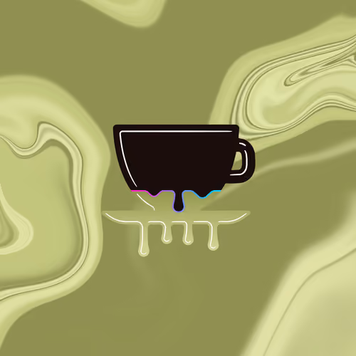 CryptoDrip Coffee Council #10