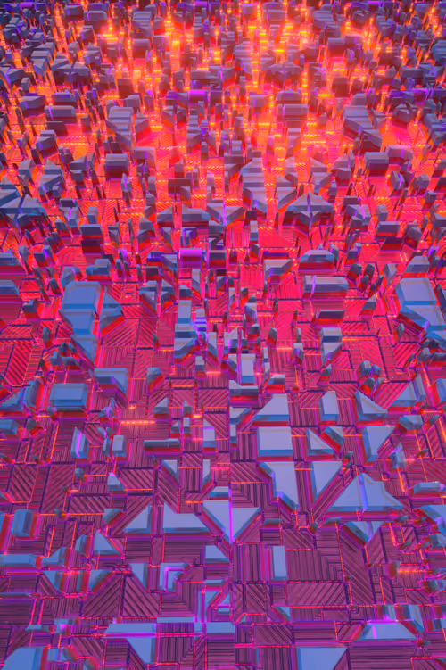 Item #40407600340587585133517612875461014425585486650381295017896661325208847646721 Media