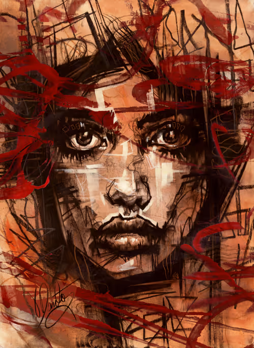 Item #96738377991460441051178776194118377432590242855461380592924552359339261689857 Media