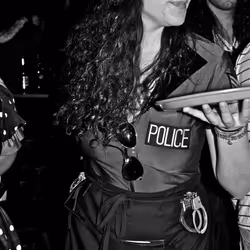 40449787652065743018640773044495240111019622512701765753694832576141813874689