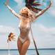 Renders By Shona