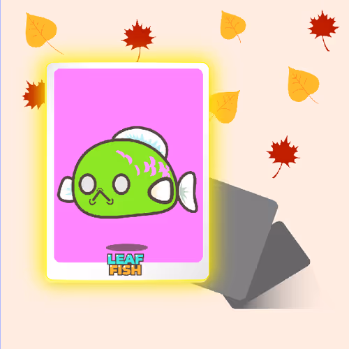 Item #31524462013469671858104811335106459032687296625651002496484569307143743733761 Media