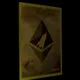 49006244057585521674485824146812337400168308410159327637377650778960679665665