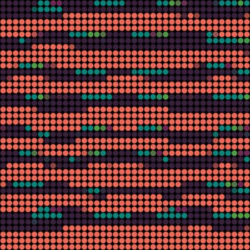 Item #31788909356613404137048829070137069187400346678612286943977180843279288107009 Media