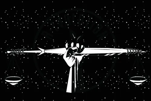 Item #97044635458929655869991177787240187114388085387493414315889808206333690773505 Media