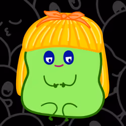 18 BEAN