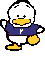 Pekkle Jump