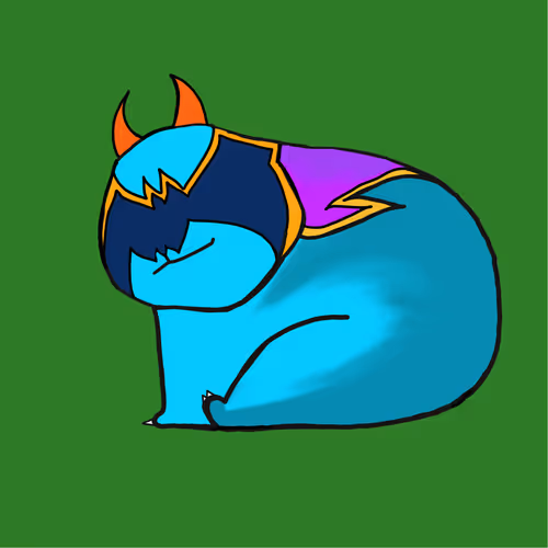 Item #11773372783315746485665337173160732954026154186357073493517375819225973653505 Media