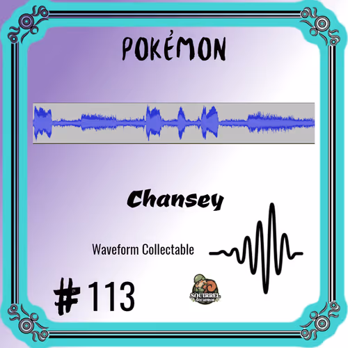 44620874891817151243594749246618052993652209815512575114711664582437095079937