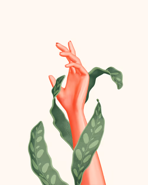 Item #75175737854990633963038132750829382025497231539213825528077744748256234045441 Media