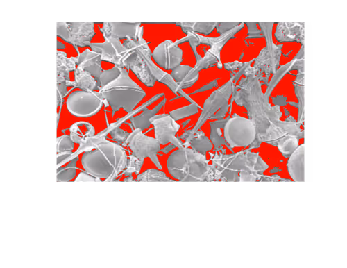 Item #35734249929715066942857028623272223394214974414454713167356134984837706547201 Media