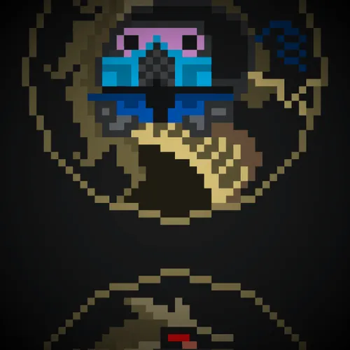 Item #30525356437141650389084453842228470021909503976596422941925625473662061641729 Media