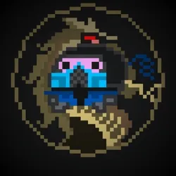 #046 Porker Kombat [Sub-Zeroinkers]
