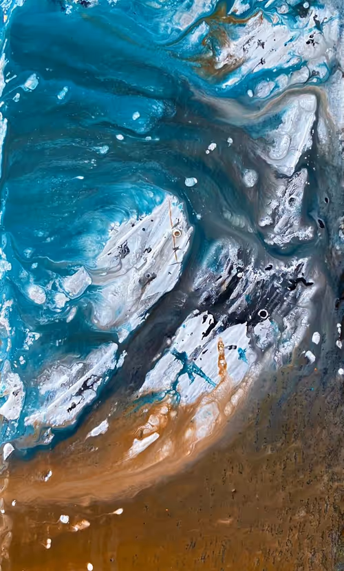 Item #75919268633929797050724731920637166047706767080567977796063076450101314453505 Media