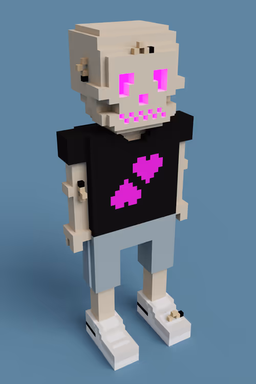 Item #58456231223510165284348061585150321303278986122488539556940590221291157454849 Media