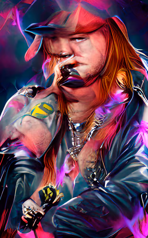 Item #24158849428260676603081294859259028623700072273689829479931540288046716944385 Media