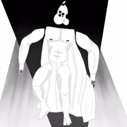 Super Pear