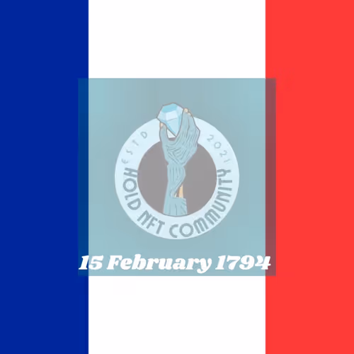 Item #54070508979323444168411955683087402968565925517453173270147008917333503639553 Media