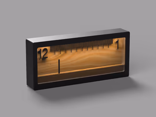 Item #88116400706282630882705724415363725693013202016875314239511929697750214508545 Media