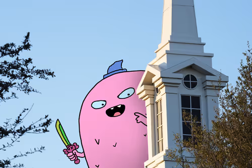 Item #55221942155626538611159347326890196430990382754642914670892231837820473311233 Media