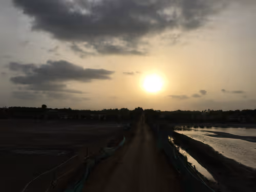 Item #68930698527264809190468656590261820993623292496804910864436067696418205204481 Media