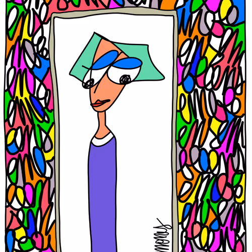 61960952514889346760449470368432039188831314853928054178511783170226247434241