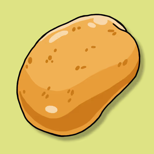 Item #22772742530994404283160777428808967546850895120671873777941361533918203871233 Media