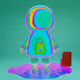 27607376380696893993092802887446525003335029764550337394469326485689896796161