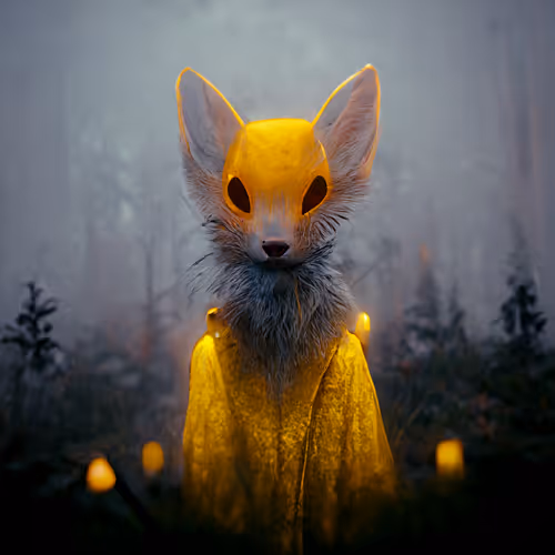 Item #83937467245450927650225457653748505713038287700621904745796516010781262741505 Media