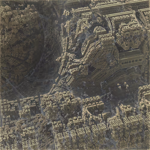 Item #36731780759239473119858752825360788241378110046208622061130789214335734382593 Media