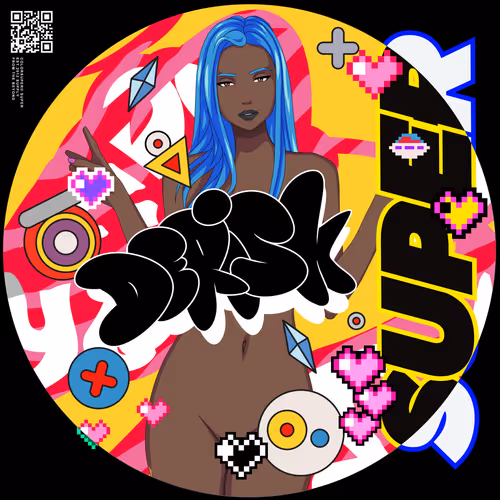 Item #79654774792527211628502023969973008318389555423553119175803920829039712927745 Media