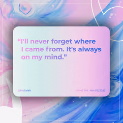 Quote #83