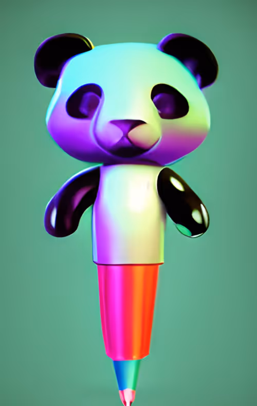 Item #44026430809842796821136984006904575926381215628538884359350099803200594903041 Media