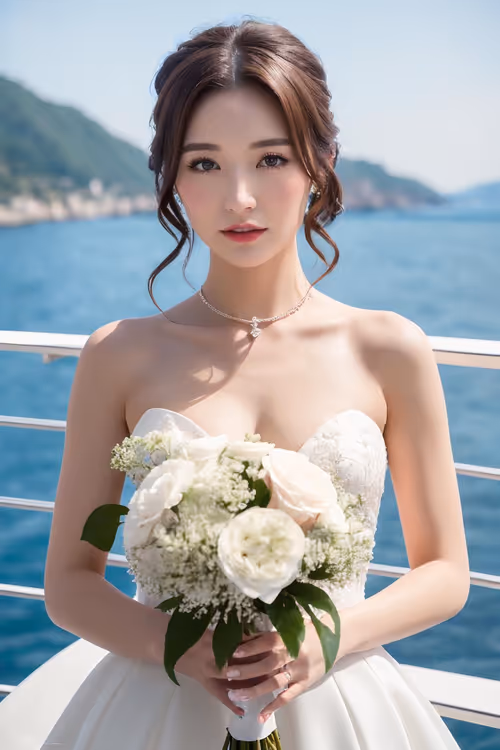 Item #35381419173039132064064814819540213864555012950726159529593438092942523760641 Media