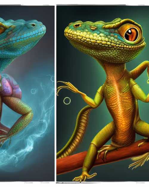 Item #99104936824537400614814018659577296990838486833132431248574720427983382773761 Media