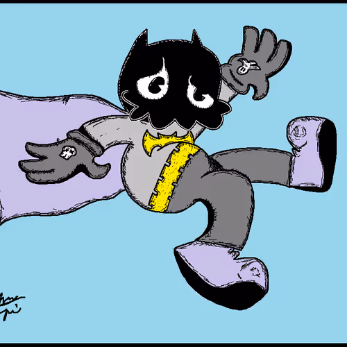 51499709705938363595117286332615273127698410610681945603701833442416484417537