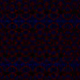 93016891212866116952854236007407416155990607185504577173678283893474305507329