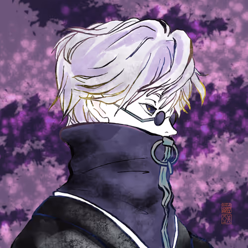 Item #49433016321416932836640246244730803028540734832145194967540596704202612277249 Media