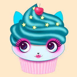 113201261187000282013095878673268230273062496831247709512520099833792857899009