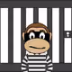 102560736437723729118502974659257303213135232301564986289163959312219881078785